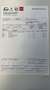 Audi A6 Avant 2.0 tdi Advanced multitronic Negru - thumbnail 15