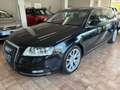 Audi A6 Avant 2.0 tdi Advanced multitronic Negru - thumbnail 1