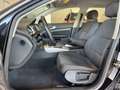 Audi A6 Avant 2.0 tdi Advanced multitronic Negru - thumbnail 8