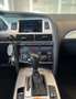 Audi A6 Avant 2.0 tdi Advanced multitronic Negru - thumbnail 12