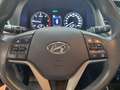 Hyundai TUCSON 1.7 CRDi 2WD Premium + AUTOMATIQUE + NAVI / CAMERA Noir - thumbnail 15