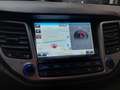 Hyundai TUCSON 1.7 CRDi 2WD Premium + AUTOMATIQUE + NAVI / CAMERA Noir - thumbnail 13