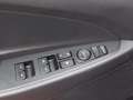 Hyundai TUCSON 1.7 CRDi 2WD Premium + AUTOMATIQUE + NAVI / CAMERA Noir - thumbnail 16