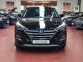 Hyundai TUCSON 1.7 CRDi 2WD Premium + AUTOMATIQUE + NAVI / CAMERA Noir - thumbnail 7