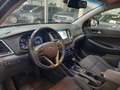Hyundai TUCSON 1.7 CRDi 2WD Premium + AUTOMATIQUE + NAVI / CAMERA Noir - thumbnail 8