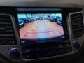 Hyundai TUCSON 1.7 CRDi 2WD Premium + AUTOMATIQUE + NAVI / CAMERA Noir - thumbnail 17