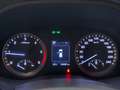 Hyundai TUCSON 1.7 CRDi 2WD Premium + AUTOMATIQUE + NAVI / CAMERA Noir - thumbnail 14