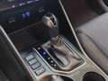 Hyundai TUCSON 1.7 CRDi 2WD Premium + AUTOMATIQUE + NAVI / CAMERA Noir - thumbnail 11