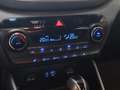 Hyundai TUCSON 1.7 CRDi 2WD Premium + AUTOMATIQUE + NAVI / CAMERA Noir - thumbnail 12