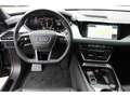 Audi e-tron GT quattro - MTRX*B&O*Dynamik*HUD*ACC*360!! Grau - thumbnail 10