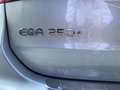 Mercedes-Benz EQA 250 + Gris - thumbnail 9