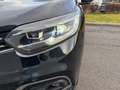 Renault Kadjar Kadjar Blue dCi 115 Intens Noir - thumbnail 45