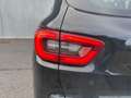 Renault Kadjar Kadjar Blue dCi 115 Intens Noir - thumbnail 42