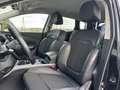 Renault Kadjar Kadjar Blue dCi 115 Intens Noir - thumbnail 13