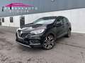 Renault Kadjar Kadjar Blue dCi 115 Intens Noir - thumbnail 1
