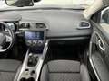 Renault Kadjar Kadjar Blue dCi 115 Intens Noir - thumbnail 39