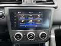 Renault Kadjar Kadjar Blue dCi 115 Intens Noir - thumbnail 24