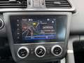 Renault Kadjar Kadjar Blue dCi 115 Intens Noir - thumbnail 20