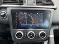 Renault Kadjar Kadjar Blue dCi 115 Intens Noir - thumbnail 23