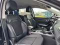 Renault Kadjar Kadjar Blue dCi 115 Intens Noir - thumbnail 15