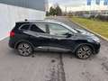 Renault Kadjar Kadjar Blue dCi 115 Intens Noir - thumbnail 6