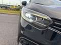 Renault Kadjar Kadjar Blue dCi 115 Intens Noir - thumbnail 44