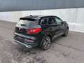 Renault Kadjar Kadjar Blue dCi 115 Intens Noir - thumbnail 5