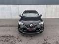 Renault Kadjar Kadjar Blue dCi 115 Intens Noir - thumbnail 8
