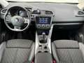Renault Kadjar Kadjar Blue dCi 115 Intens Noir - thumbnail 40