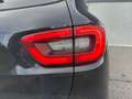 Renault Kadjar Kadjar Blue dCi 115 Intens Noir - thumbnail 43
