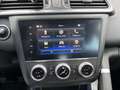 Renault Kadjar Kadjar Blue dCi 115 Intens Noir - thumbnail 22