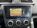 Renault Kadjar Kadjar Blue dCi 115 Intens Noir - thumbnail 19