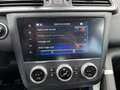 Renault Kadjar Kadjar Blue dCi 115 Intens Noir - thumbnail 21