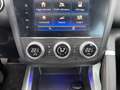 Renault Kadjar Kadjar Blue dCi 115 Intens Noir - thumbnail 27