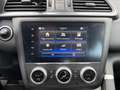 Renault Kadjar Kadjar Blue dCi 115 Intens Noir - thumbnail 26