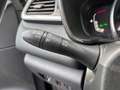 Renault Kadjar Kadjar Blue dCi 115 Intens Noir - thumbnail 35