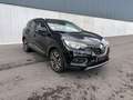 Renault Kadjar Kadjar Blue dCi 115 Intens Noir - thumbnail 7