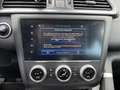 Renault Kadjar Kadjar Blue dCi 115 Intens Noir - thumbnail 25