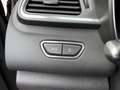 Renault Kadjar Kadjar Blue dCi 115 Intens Noir - thumbnail 37
