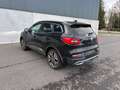 Renault Kadjar Kadjar Blue dCi 115 Intens Noir - thumbnail 3