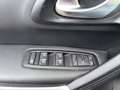 Renault Kadjar Kadjar Blue dCi 115 Intens Noir - thumbnail 38