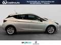 Opel Astra 1.5 CDTI 122 CV S&S 5 porte Ultimate Argent - thumbnail 6