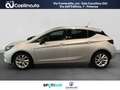 Opel Astra 1.5 CDTI 122 CV S&S 5 porte Ultimate Argent - thumbnail 2