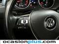 Volkswagen Tiguan Allspace 1.4 TSI ACT Advance DSG 110kW Blanco - thumbnail 24