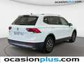 Volkswagen Tiguan Allspace 1.4 TSI ACT Advance DSG 110kW Blanco - thumbnail 4