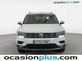Volkswagen Tiguan Allspace 1.4 TSI ACT Advance DSG 110kW Blanco - thumbnail 18