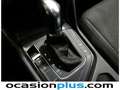 Volkswagen Tiguan Allspace 1.4 TSI ACT Advance DSG 110kW Blanco - thumbnail 6