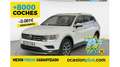 Volkswagen Tiguan Allspace 1.4 TSI ACT Advance DSG 110kW Blanco - thumbnail 1