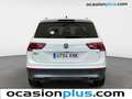 Volkswagen Tiguan Allspace 1.4 TSI ACT Advance DSG 110kW Blanco - thumbnail 19