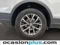 Volkswagen Tiguan Allspace 1.4 TSI ACT Advance DSG 110kW Blanco - thumbnail 38